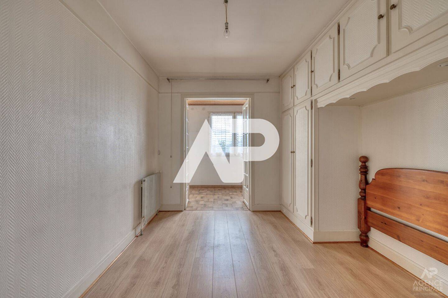 Maison à vendre, 58m², RUEIL MALMAISON