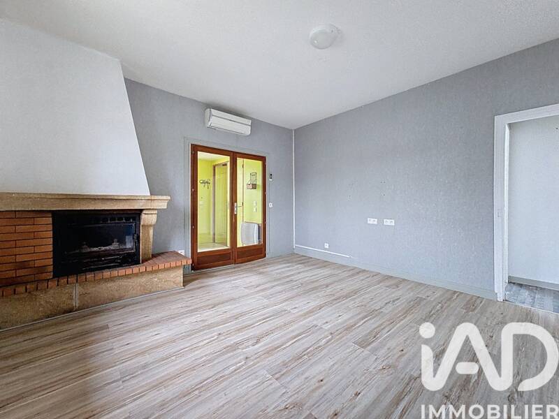 Maison à vendre, 77m², CHESNOIS AUBONCOURT