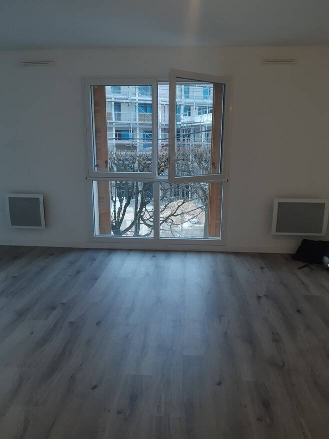 Maison à louer, 35m², NOISY LE GRAND