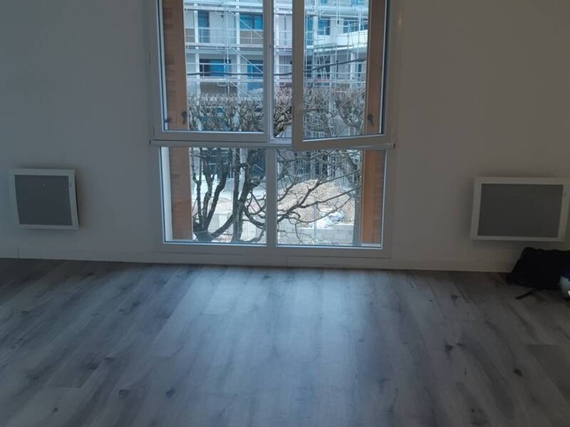 Maison à louer, 35m², NOISY LE GRAND