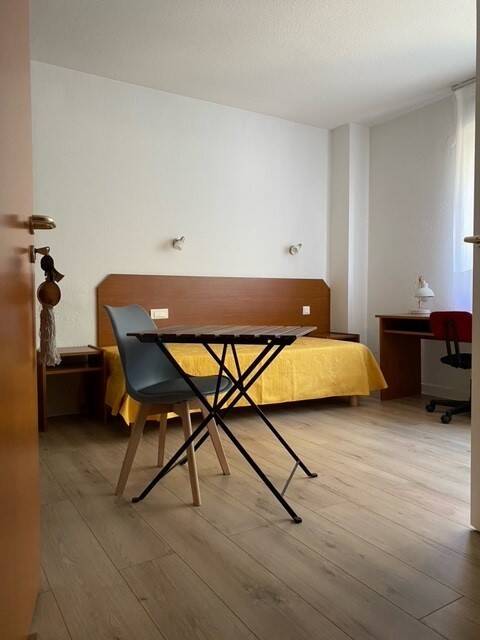 Maison à louer, 13m², ANTIBES