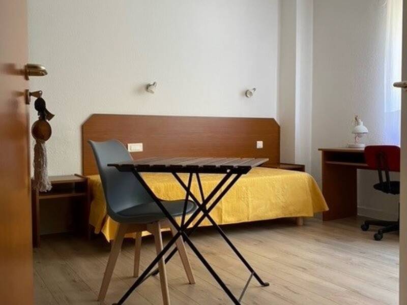 Maison à louer, 13m², ANTIBES