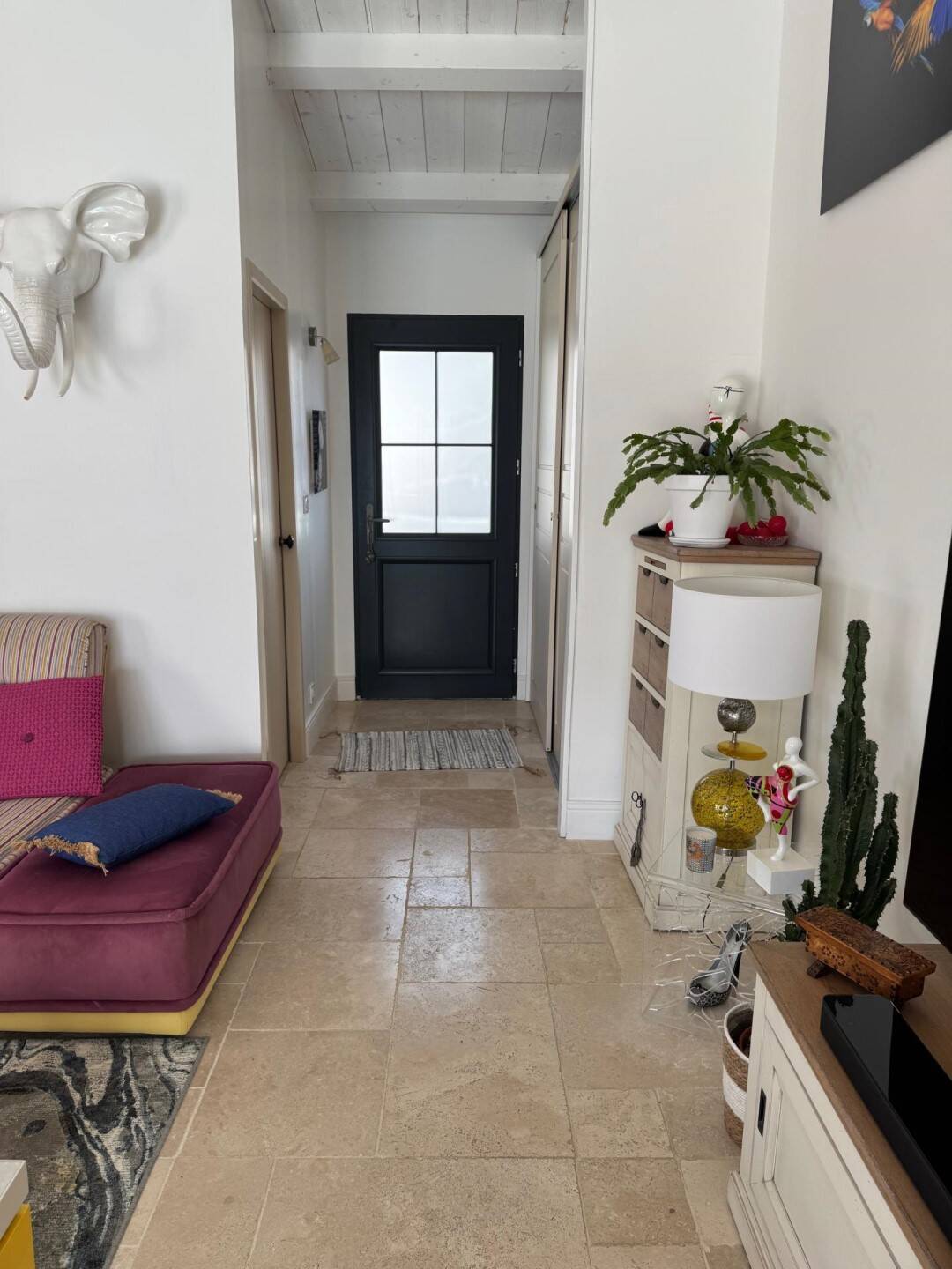 Maison à vendre, 140m², LA ROCHELLE
