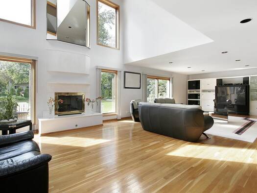 Maison de ville à vendre - Neuf 639 000 € 5 pièces 4 chambres 130 m² Centre-Ermitage Le Bouscat 33110