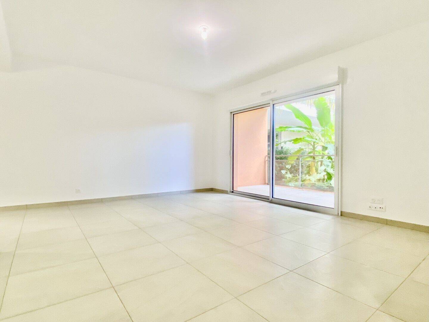 Maison à vendre, 60m², EZE
