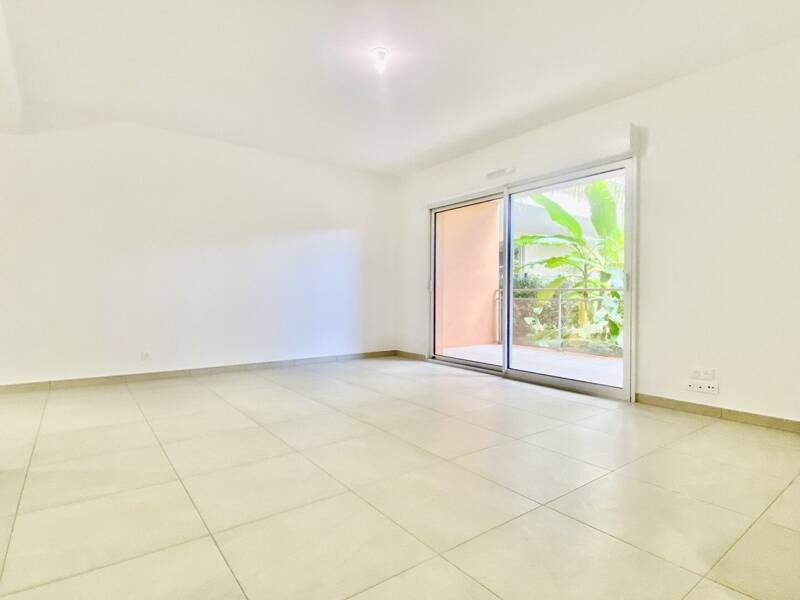 Maison à vendre, 60m², EZE