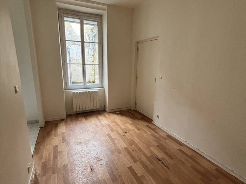 Maison à vendre, 75m², ORLEANS