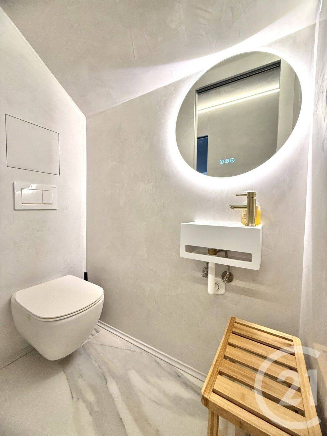 Maison à vendre, 70m², MAISONS LAFFITTE