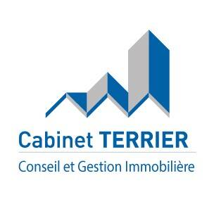 CABINET TERRIER
