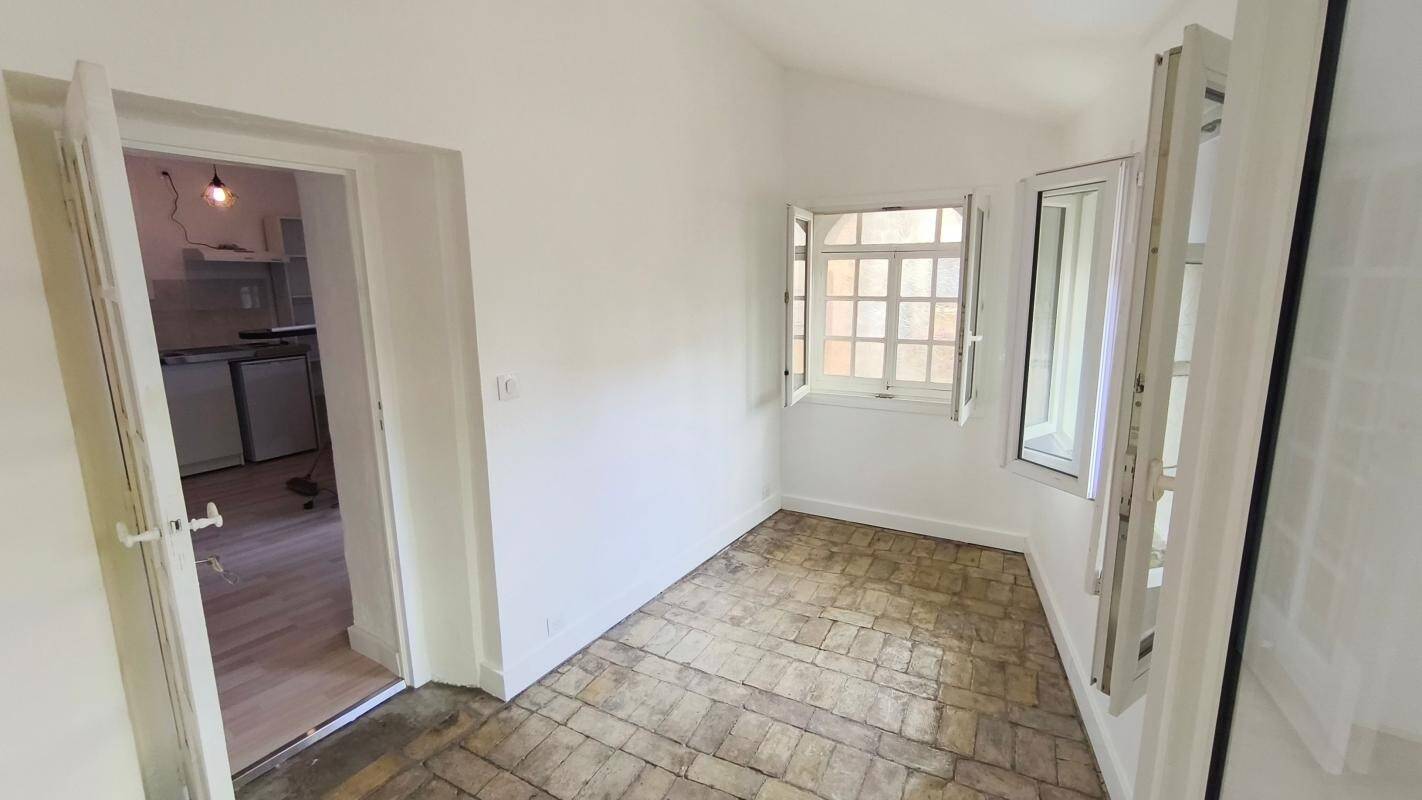 Maison à louer, 29m², VILLENEUVE LOUBET