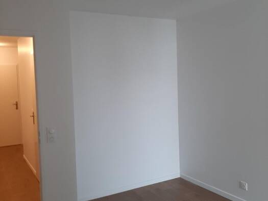 Appartement à louer 1 422 € 4 pièces 3 chambres 84,1 m² 4ème étage Moulon-Vatonne Centre Gif-sur-Yvette 91190