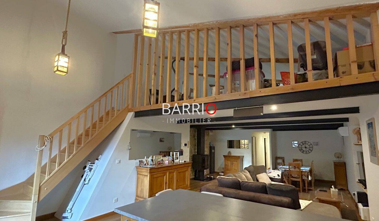 Maison à vendre, 145m², PALAU DEL VIDRE