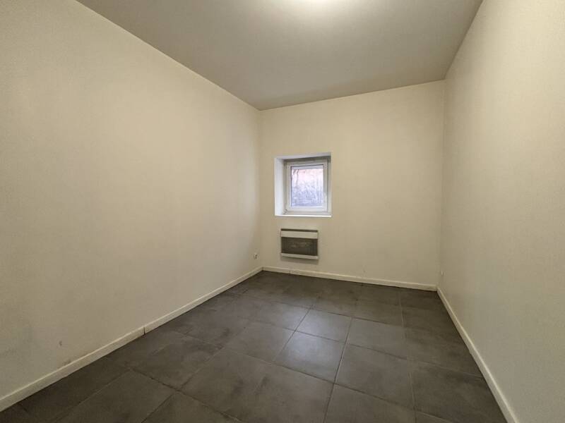 Maison à louer, 29m², GEMENOS