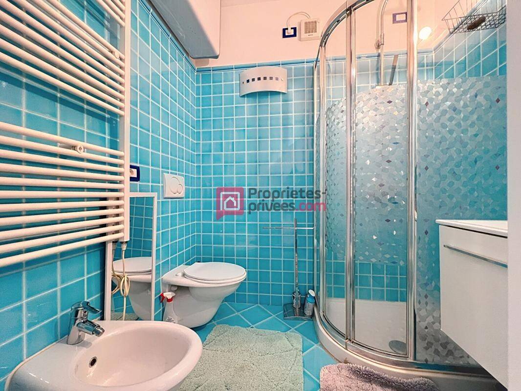 Maison à louer, 23m², CANNES