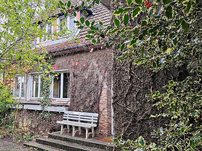 Maison à vendre, 190m², CAEN