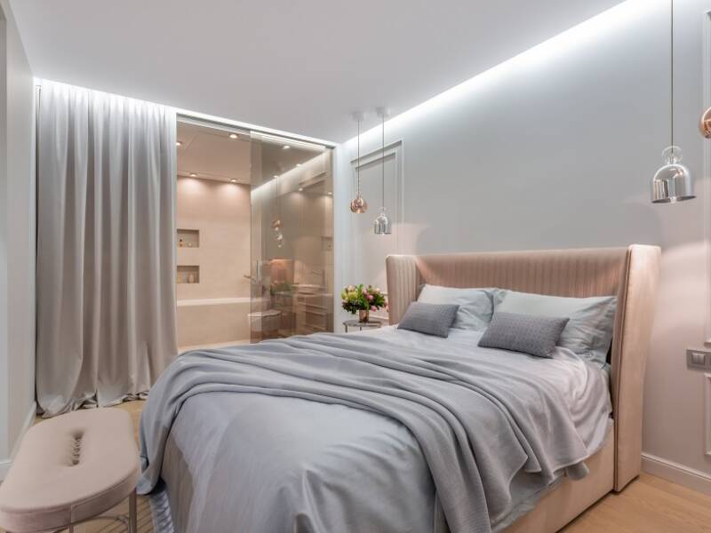 Maison à vendre, 100m², PARIS 12E