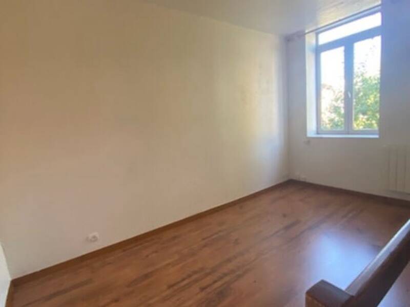 Maison à louer, 28m², LILLE