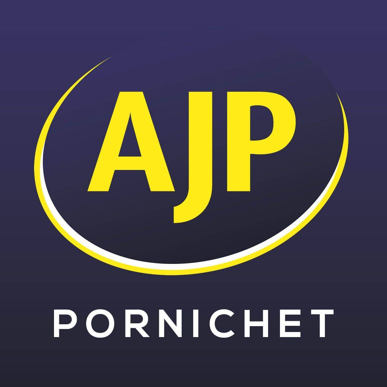 AJP Immobilier Pornichet