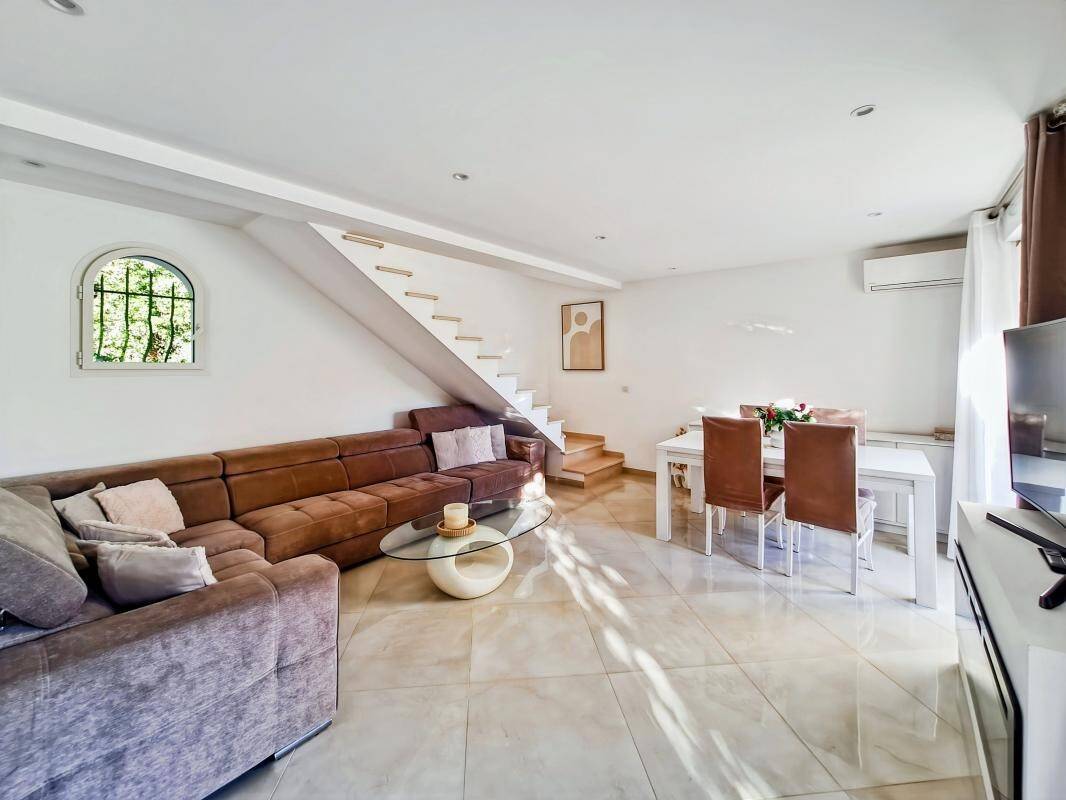 Maison à vendre, 114m², CANNES