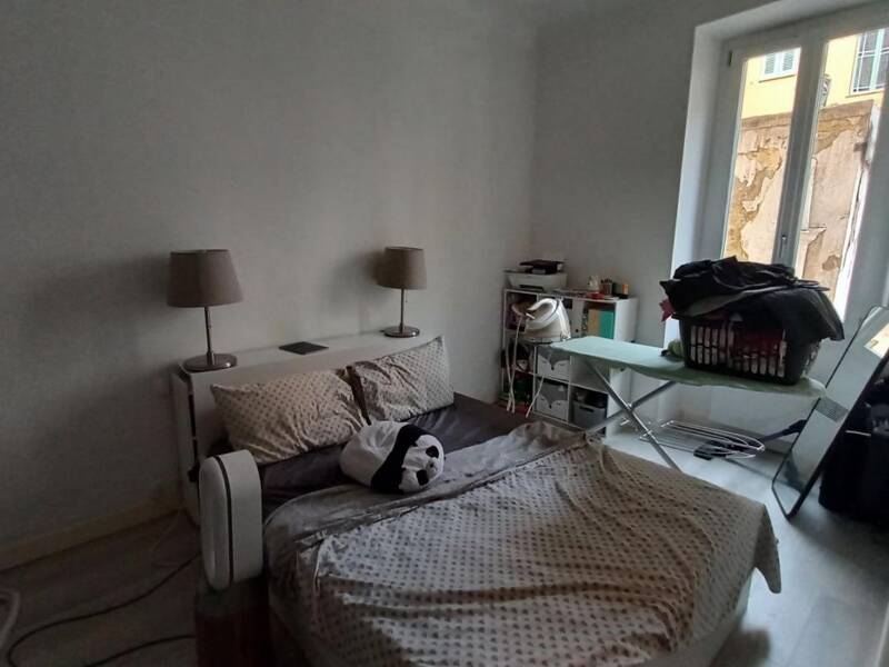 Maison à louer, 32m², NICE