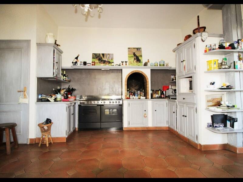 Maison à vendre, 460m², BORDEAUX