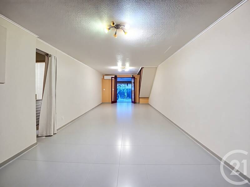 Maison à vendre, 87m², MONTPELLIER