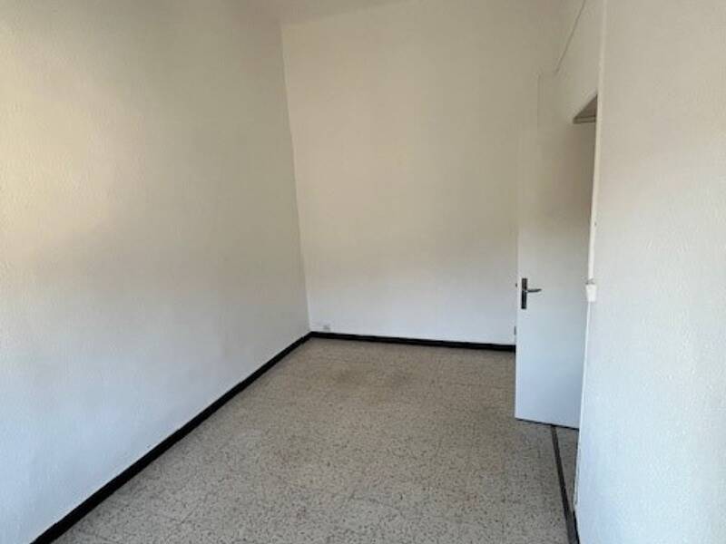 Maison à louer, 61m², BESSEGES