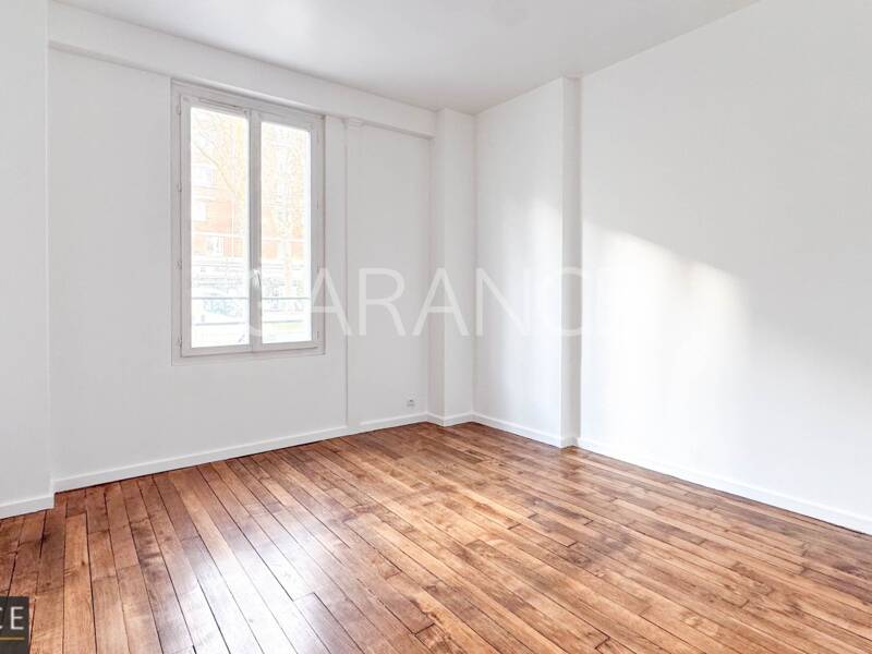 Maison à vendre, 33m², PARIS 14E