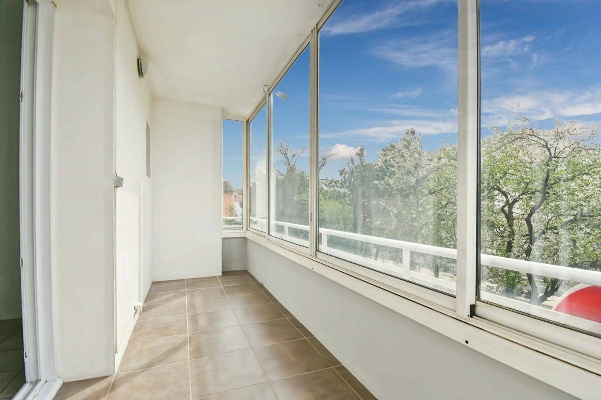 Maison à louer, 75m², VALENCE