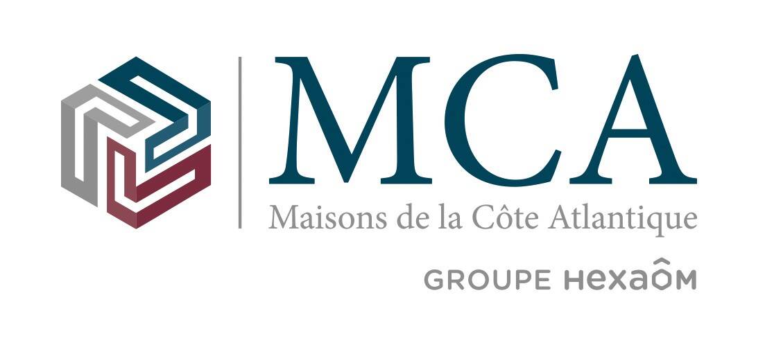 Maisons MCA Peyrehorade