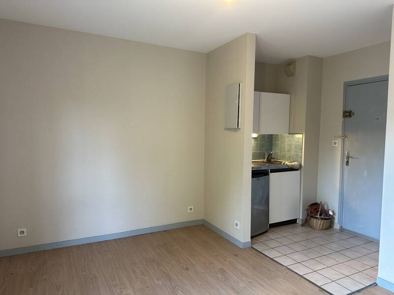 Maison à vendre, 19m², RENNES