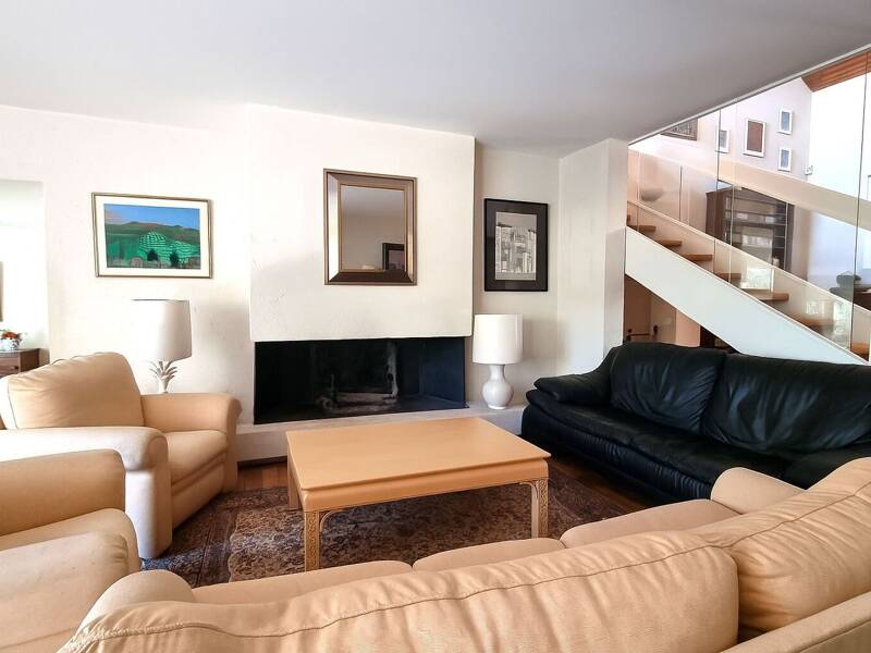 Maison à vendre, 237m², SAUTRON