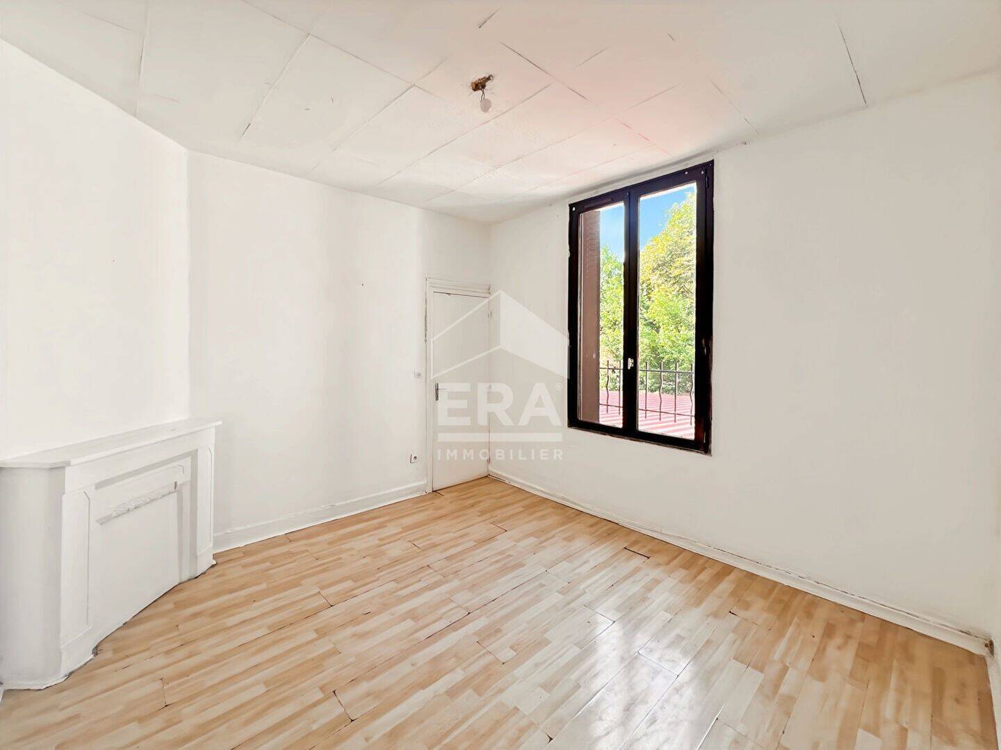 Maison à vendre, 35m², DAMMARIE LES LYS