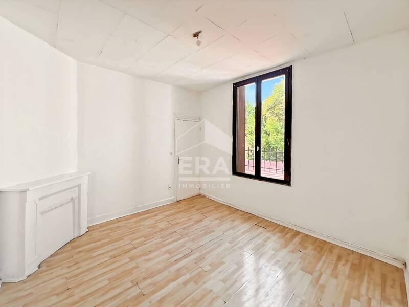 Maison à vendre, 35m², DAMMARIE LES LYS