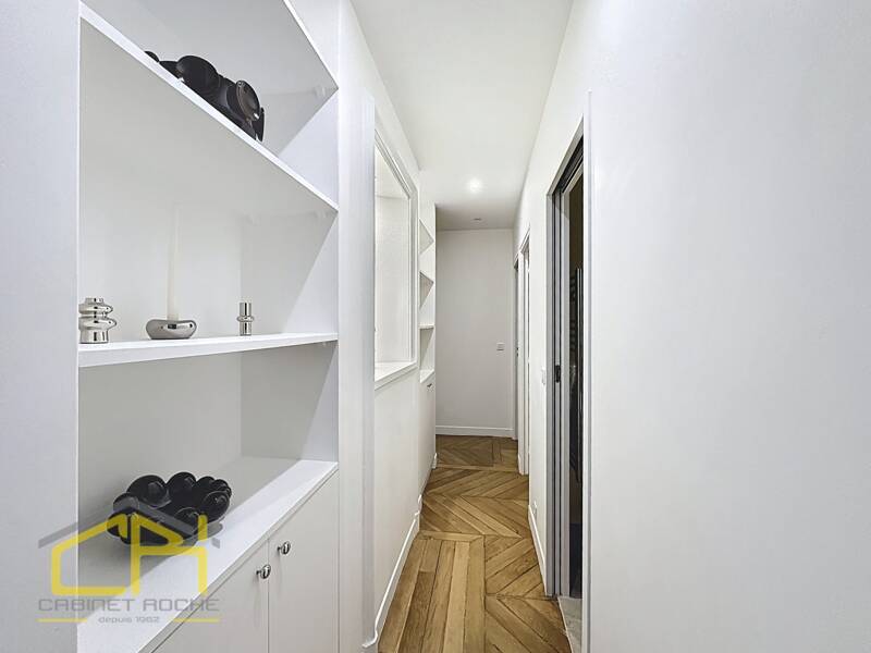 Maison à vendre, 84m², PARIS 11E