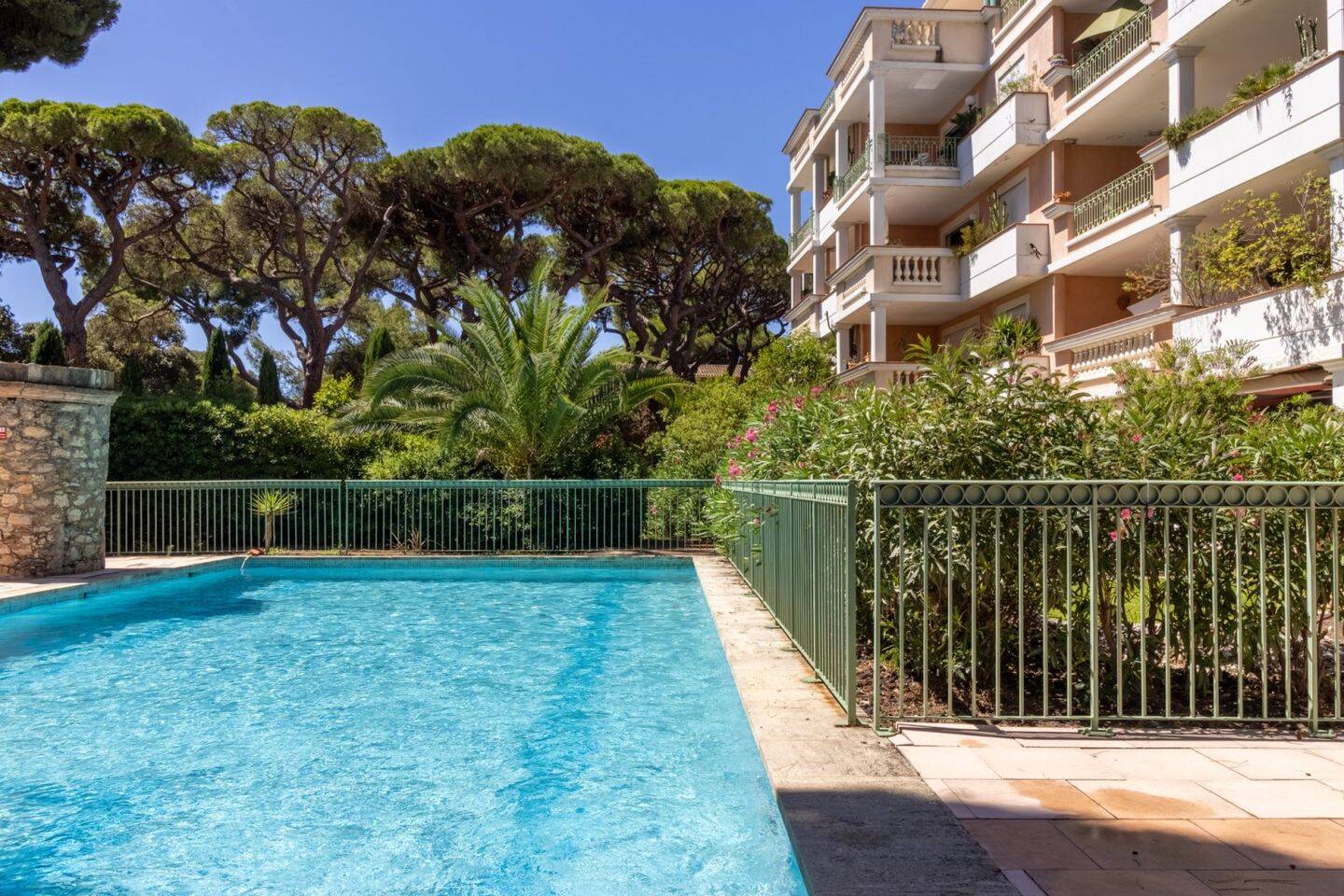Maison à vendre, 79m², HYERES