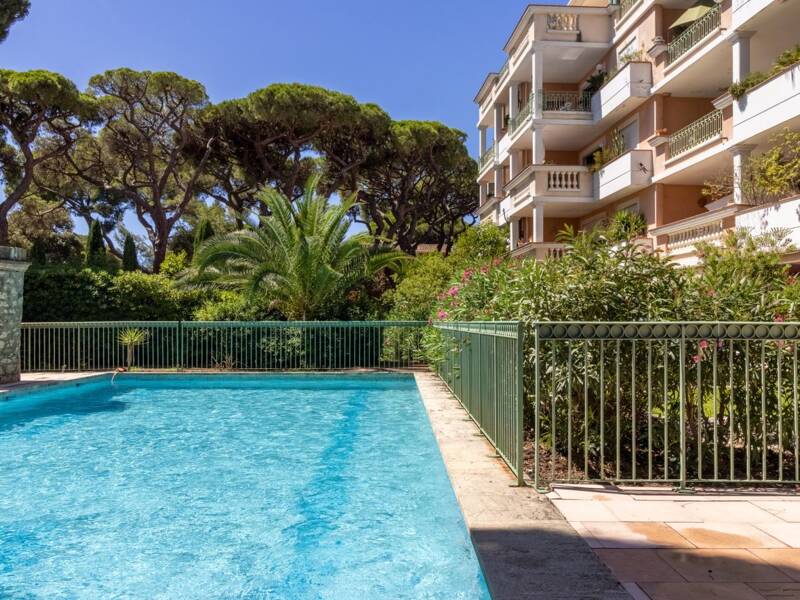 Maison à vendre, 79m², HYERES