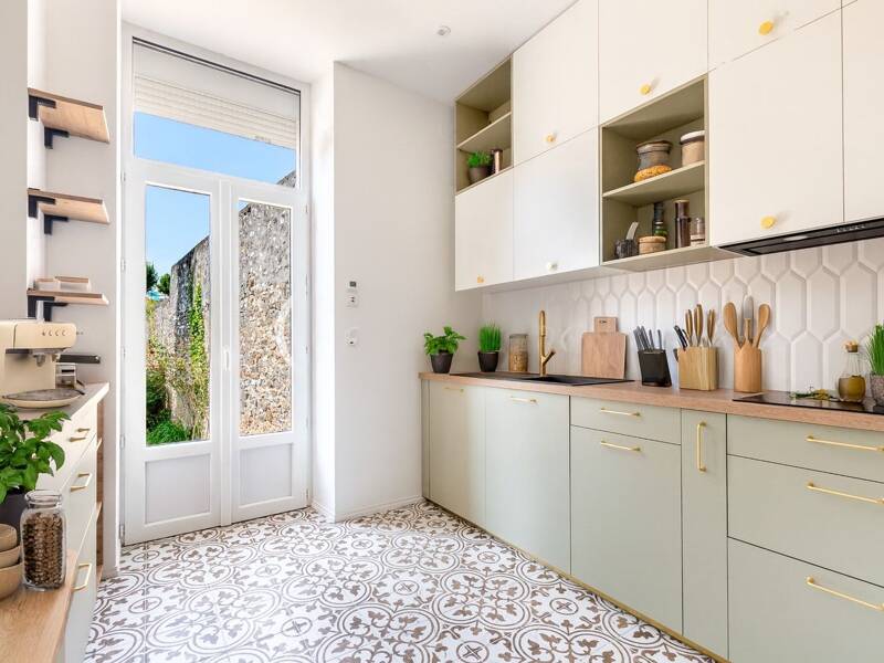 Maison à vendre, 171m², LIMOGES