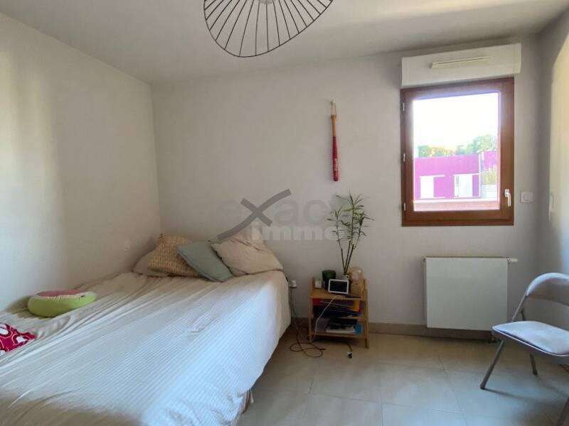 Maison à louer, 45m², MONTPELLIER