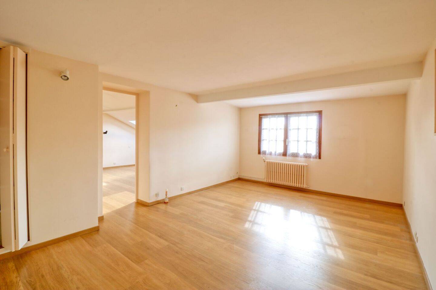 Maison à vendre, 148m², ANTONY