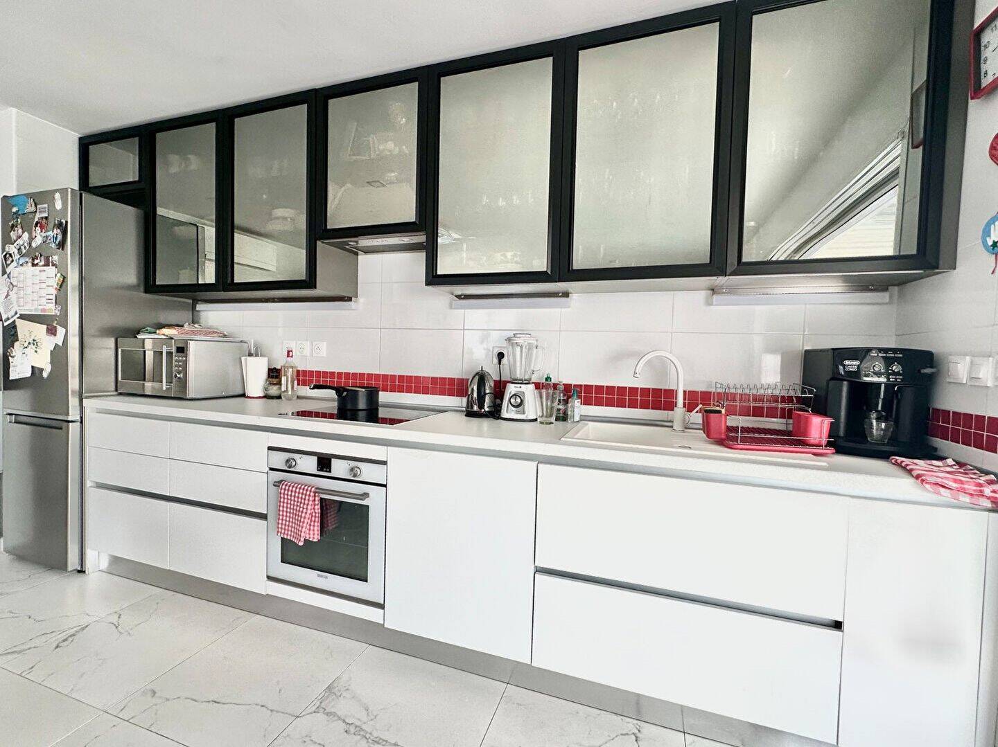 Maison à vendre, 82m², GUJAN MESTRAS