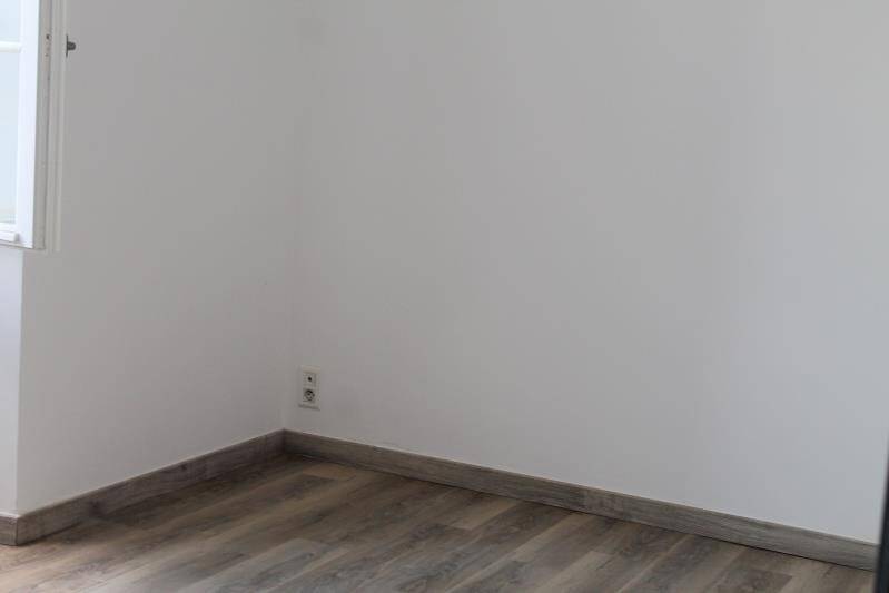 Maison à louer, 17m², LA REOLE