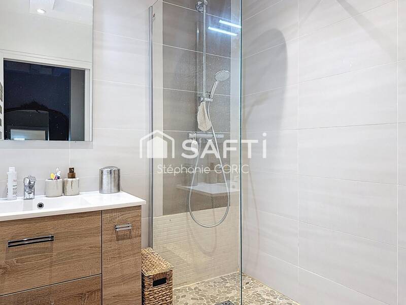 Maison à vendre, 55m², BOULOGNE BILLANCOURT