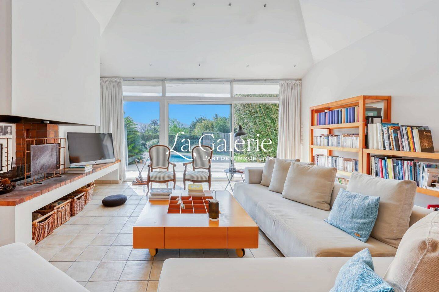 Maison à vendre, 295m², HYERES