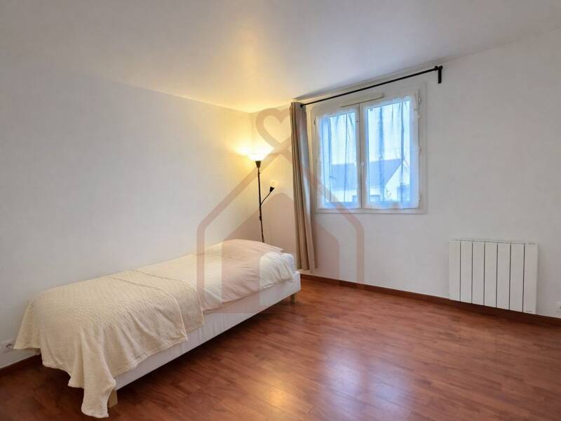 Maison à louer, 58m², THIAIS