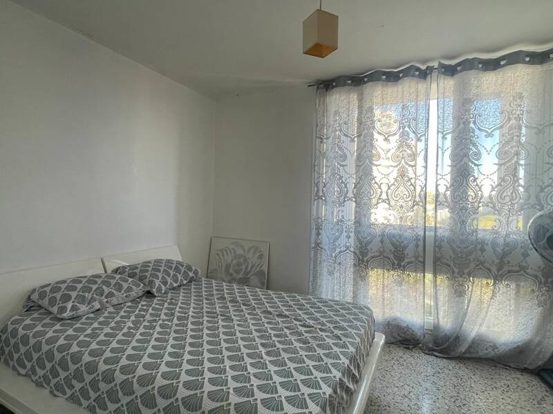 Maison à vendre, 77m², NIMES