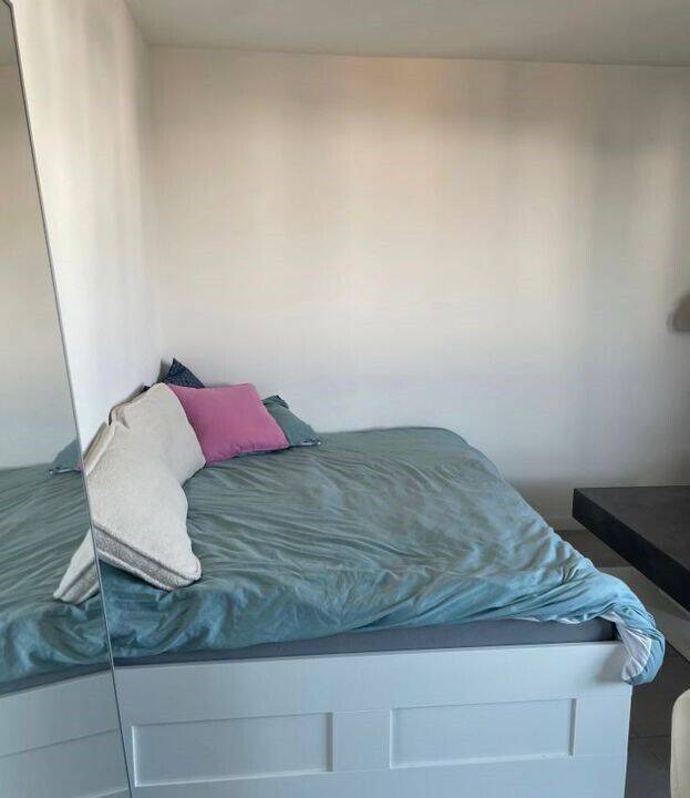 Maison à louer, 30m², CHAMPIGNY SUR MARNE