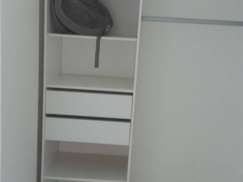 Maison à vendre, 24m², MONTPELLIER