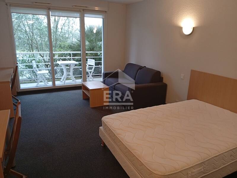 Maison à vendre, 27m², GUICHEN