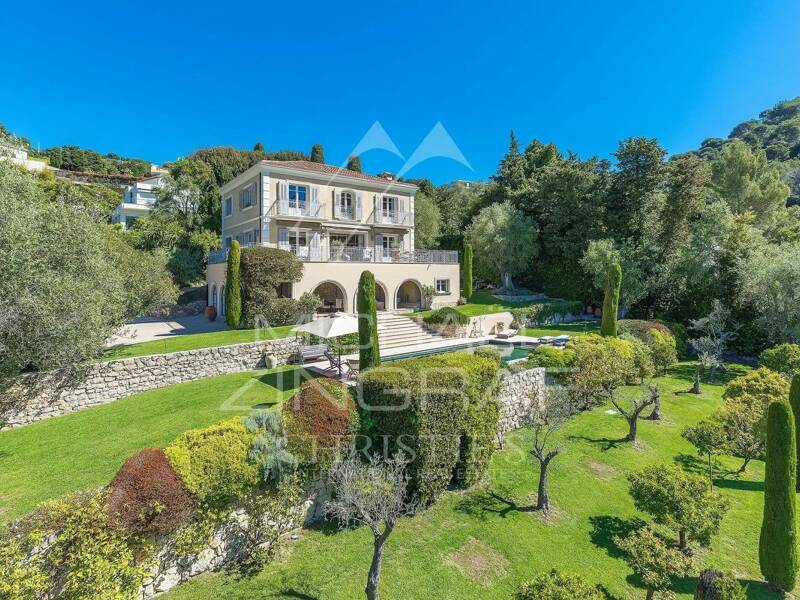 Maison à vendre, 482m², CANNES